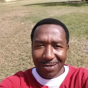 Meet your Posher, Clarence